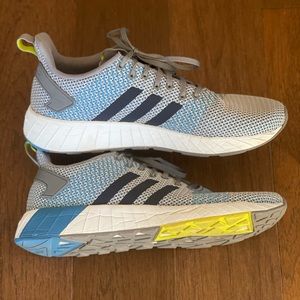 Men’s Adidas Questar Running Shoes